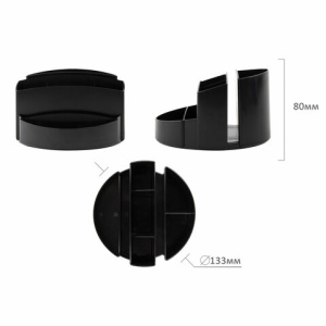 560eecb9d168900a417a5263fd9be4b3_x