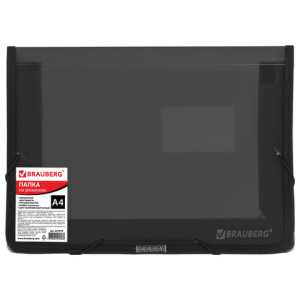 daaacc23737e89b51fc3721b42a3d0e8_x