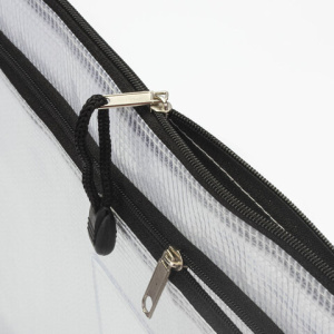 51d998def6f723cd31f5b02dc45e6913_x