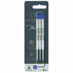 1e56afa2ca3a90c963fc03fe3ef6678c_x