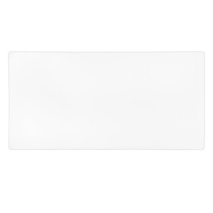 f002bb040456b77c80218da4b522374a_x