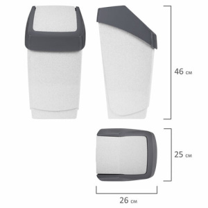 1b015eebb295a893ad99b01cd4c777ad_x