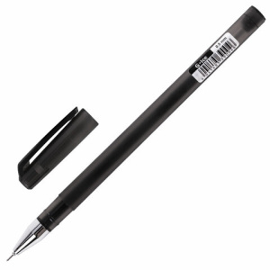 4d9c96daa97cc66e1cd927900fcee378_x