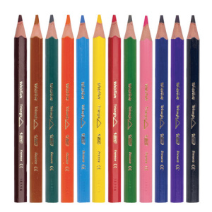 d58345c7bd47154058d9051f75f7389f_x