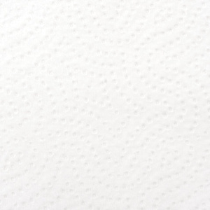 1f661fd27aae32f257f04d78c7baad0d_x