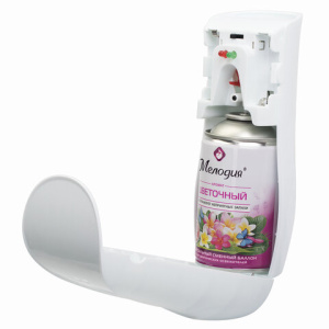 fb7d5262fbef7e4832846bd8a84c017f_x