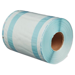 Изображение загружено обработкой