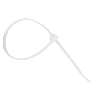 Изображение загружено обработкой