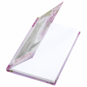 f55fe5e5733b6f22eacacec51fbd82ad_x