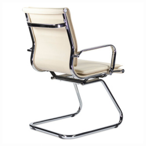 08668a569a3f0f79a83bb6241e436739_x