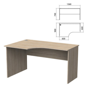 Изображение загружено обработкой