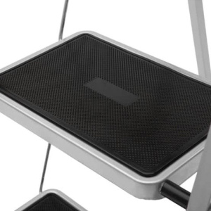 1a80d4288f924a8cd7128dace19c5081_x