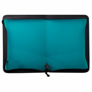 de1274c774e13fcb91b0abb19c403597_x