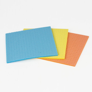 2a2bb9e72129c6e84761b44fe2a620e0_x