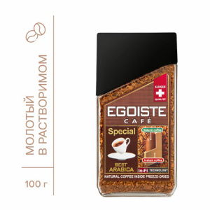 47d07e14aadc2da4482893d03d1a0b63_x