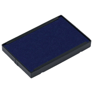 36f286c63a211abc021d9cf75f442785_x