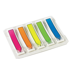 dc5cb2288ffa7d6579cd5deaa842f164_x