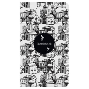 ac7770a5440b5e06a7fb11026307cdef_x