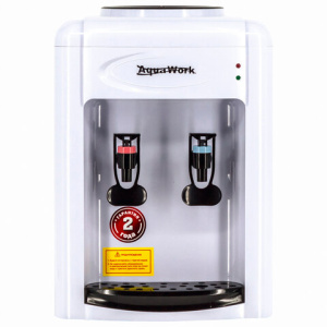 03edc39d96f21eecc072ebda0ce68e00_x