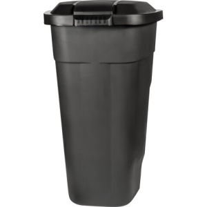 cd6a5dc8c61b95da7be970506f3f0ff5_x