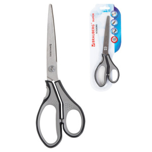 78d89d9515fedebc4de4a6fead5ebd4f_x