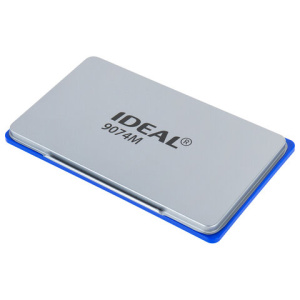 c342ab85a05140ce4e1d692abaf12946_x