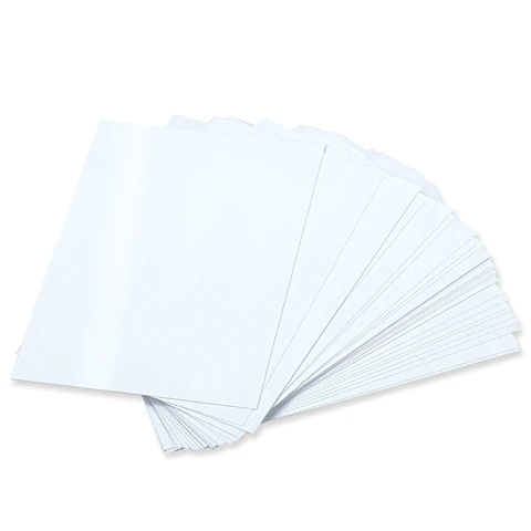 Фотобумага САМОКЛЕЯЩАЯСЯ глянцевая, А4, 135 г/м2, 20 листов, BRAUBERG EXTRA, 364490 - МСК «Форвард»