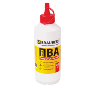 Изображение загружено обработкой