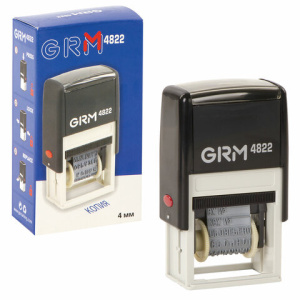 c32a3f0c12e4990733f047927bfae9bf_x