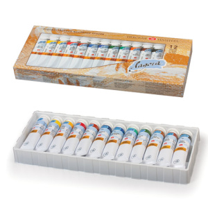 61f2a357ec8d2c60e7d0ed3a38f07391_x