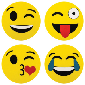 Изображение загружено обработкой