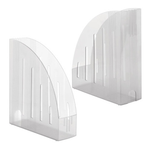 57a3b5b154075bc2b20246f762c55863_x