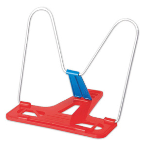 5254a9184cbe99475e1af18412474ad3_x