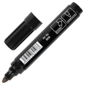 15d2346fdc52bd27c534f637265a86e5_x