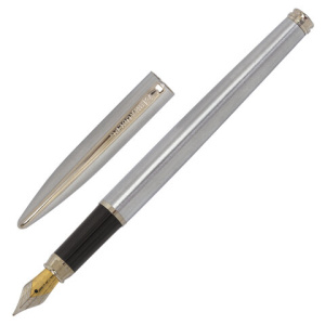 81dc7b21ce0ec7226332f52149bbaf8b_x