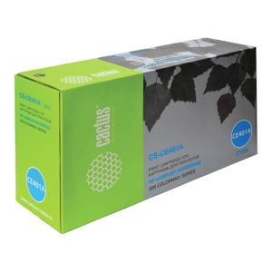 Изображение загружено обработкой