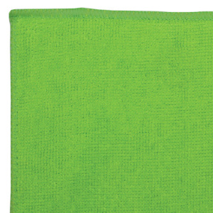 44b150b6116563dc0035e4d41f65bd58_x