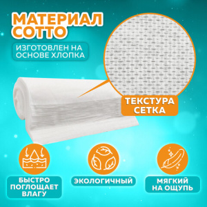 f289515bc04c5b156179f5b2c4aa86a3_x