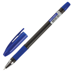 cb3dc3dcb79a98d5b09e99d5a089c736_x