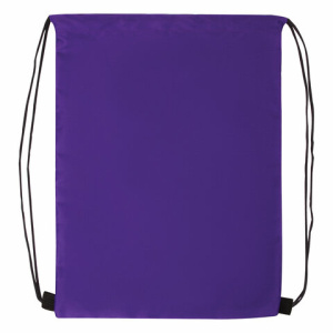 Изображение загружено обработкой