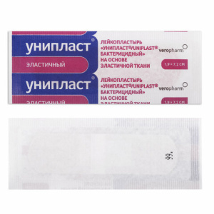 ac5ae51a33528dc7e8737141d9cd641a_x