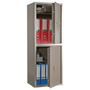 Изображение загружено обработкой