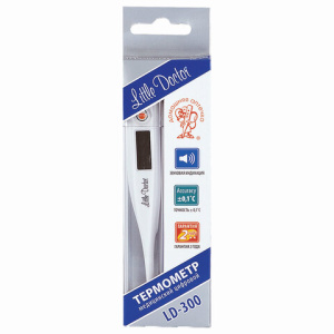 96932c06c510408fb2cb0b651c2c7726_x