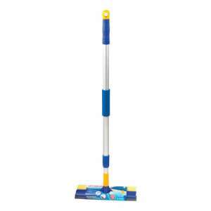 Изображение загружено обработкой