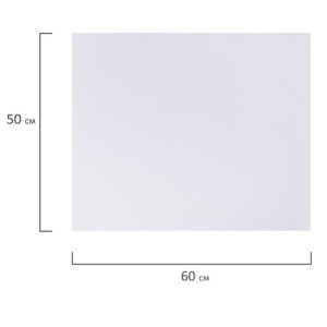 781e299b2fe915202f9277ef0f79565c_x