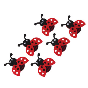 87e3245b21615f21fd3118ddac896202_x