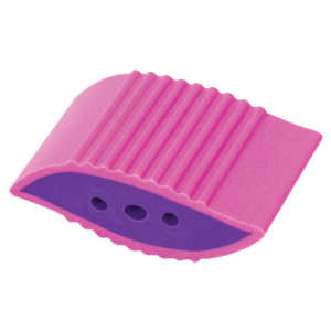 b650c59dd1c338ee54e9649cc023c848_x