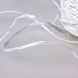 e990d61cc189c294248b15b836e4e05e_x