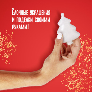 22692ef38d1a5f890f4ff18caecb45bc_x