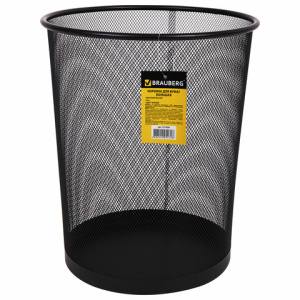 29883080c1d5cbff3f198d25aac66b71_x